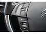 Citroën C4 Picasso 1.2 PureTech Selection NAVI CLIMA LANE DODE PARK TREKHAAK etc.