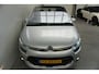 Citroën C4 Picasso 1.2 PureTech Selection NAVI CLIMA LANE DODE PARK TREKHAAK etc.