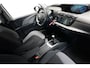 Citroën C4 Picasso 1.2 PureTech Selection NAVI CLIMA LANE DODE PARK TREKHAAK etc.