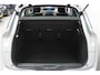Citroën C4 Picasso 1.2 PureTech Selection NAVI CLIMA LANE DODE PARK TREKHAAK etc.