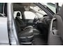 Citroën C4 Picasso 1.2 PureTech Selection NAVI CLIMA LANE DODE PARK TREKHAAK etc.