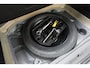Citroën C4 Picasso 1.2 PureTech Selection NAVI CLIMA LANE DODE PARK TREKHAAK etc.