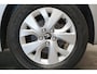 Citroën C4 Picasso 1.2 PureTech Selection NAVI CLIMA LANE DODE PARK TREKHAAK etc.