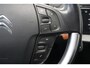 Citroën C4 Picasso 1.2 PureTech Selection NAVI CLIMA LANE DODE PARK TREKHAAK etc.
