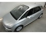 Citroën C4 Picasso 1.2 PureTech Selection NAVI CLIMA LANE DODE PARK TREKHAAK etc.