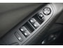 Citroën C4 Picasso 1.2 PureTech Selection NAVI CLIMA LANE DODE PARK TREKHAAK etc.