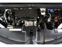 Citroën C4 Picasso 1.2 PureTech Selection NAVI CLIMA LANE DODE PARK TREKHAAK etc.