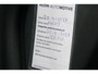 Citroën C4 Picasso 1.2 PureTech Selection NAVI CLIMA LANE DODE PARK TREKHAAK etc.