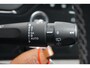 Citroën C4 Picasso 1.2 PureTech Selection NAVI CLIMA LANE DODE PARK TREKHAAK etc.
