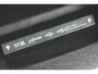 Citroën C4 Picasso 1.2 PureTech Selection NAVI CLIMA LANE DODE PARK TREKHAAK etc.