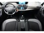 Citroën C4 Picasso 1.2 PureTech Selection NAVI CLIMA LANE DODE PARK TREKHAAK etc.