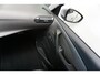 Citroën C4 Picasso 1.2 PureTech Selection NAVI CLIMA LANE DODE PARK TREKHAAK etc.