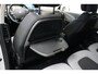 Citroën C4 Picasso 1.2 PureTech Selection NAVI CLIMA LANE DODE PARK TREKHAAK etc.