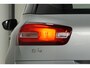 Citroën C4 Picasso 1.2 PureTech Selection NAVI CLIMA LANE DODE PARK TREKHAAK etc.