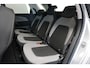 Citroën C4 Picasso 1.2 PureTech Selection NAVI CLIMA LANE DODE PARK TREKHAAK etc.