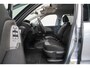 Citroën C4 Picasso 1.2 PureTech Selection NAVI CLIMA LANE DODE PARK TREKHAAK etc.