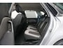 Citroën C4 Picasso 1.2 PureTech Selection NAVI CLIMA LANE DODE PARK TREKHAAK etc.