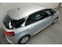 Citroën C4 Picasso 1.2 PureTech Selection NAVI CLIMA LANE DODE PARK TREKHAAK etc.