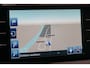 Citroën C4 Picasso 1.2 PureTech Selection NAVI CLIMA LANE DODE PARK TREKHAAK etc.