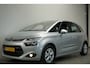 Citroën C4 Picasso 1.2 PureTech Selection NAVI CLIMA LANE DODE PARK TREKHAAK etc.