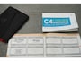 Citroën C4 Picasso 1.2 PureTech Selection NAVI CLIMA LANE DODE PARK TREKHAAK etc.