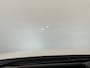 Mazda CX-5 2.5 e-SkyActiv-G Aut. M Hybrid 194 PK Centre-Line Airco Navi Carplay Cruise Control Full LED