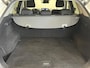 Mazda CX-5 2.5 e-SkyActiv-G Aut. M Hybrid 194 PK Centre-Line Airco Navi Carplay Cruise Control Full LED