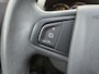 Renault Megane 2.0 TCe Dynamique