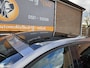 Renault Megane 2.0 TCe Dynamique