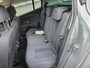 Renault Megane 2.0 TCe Dynamique