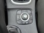 Renault Megane 2.0 TCe Dynamique