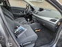 Renault Megane 2.0 TCe Dynamique