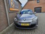 Renault Megane 2.0 TCe Dynamique