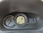 Renault Megane 2.0 TCe Dynamique
