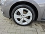Renault Megane 2.0 TCe Dynamique