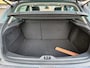 Renault Megane 2.0 TCe Dynamique