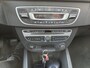 Renault Megane 2.0 TCe Dynamique