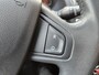 Renault Megane 2.0 TCe Dynamique