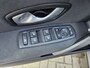 Renault Megane 2.0 TCe Dynamique