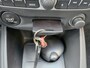Renault Megane 2.0 TCe Dynamique