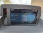 Renault Megane 2.0 TCe Dynamique