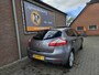 Renault Megane 2.0 TCe Dynamique