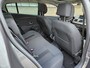 Renault Megane 2.0 TCe Dynamique