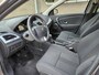 Renault Megane 2.0 TCe Dynamique