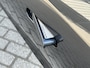 Jaguar F-Type P300 RWD R-Dynamic | Pano-Dak/Meridian/Sport uitlaat/Alcantara hemel