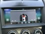 Jaguar F-Type P300 RWD R-Dynamic | Pano-Dak/Meridian/Sport uitlaat/Alcantara hemel