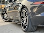 Jaguar F-Type P300 RWD R-Dynamic | Pano-Dak/Meridian/Sport uitlaat/Alcantara hemel