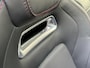 Jaguar F-Type P300 RWD R-Dynamic | Pano-Dak/Meridian/Sport uitlaat/Alcantara hemel