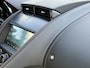Jaguar F-Type P300 RWD R-Dynamic | Pano-Dak/Meridian/Sport uitlaat/Alcantara hemel