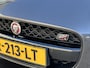 Jaguar F-Type P300 RWD R-Dynamic | Pano-Dak/Meridian/Sport uitlaat/Alcantara hemel